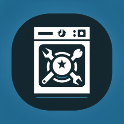 Lagoon Appliance Repair advantage-icon-3